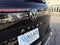 2027 Volkswagen Atlas SE w/Technology