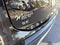 2027 Volkswagen Atlas SE w/Technology