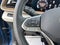 2027 Volkswagen Atlas SE w/Technology