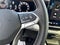 2027 Volkswagen Atlas SE w/Technology