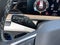 2027 Volkswagen Atlas SE w/Technology