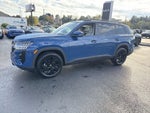 2027 Volkswagen Atlas SE w/Technology