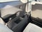 2027 Volkswagen Atlas SE w/Technology