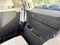 2027 Volkswagen Atlas SE w/Technology
