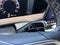 2027 Volkswagen Atlas SE w/Technology