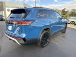 2027 Volkswagen Atlas SE w/Technology