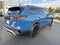 2027 Volkswagen Atlas SE w/Technology