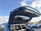 2027 Volkswagen Atlas SE w/Technology