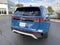 2027 Volkswagen Atlas SE w/Technology