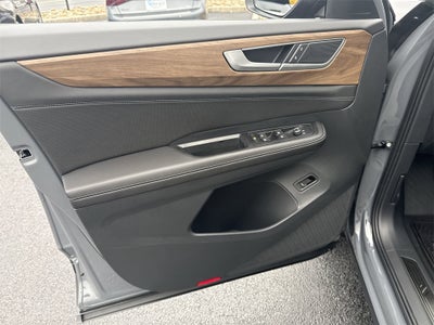 2026 Volkswagen Atlas 2.0T SE w/ Technology