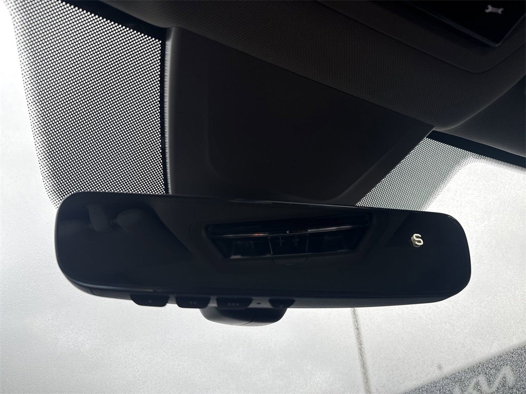 2026 Volkswagen Atlas 2.0T SE w/ Technology