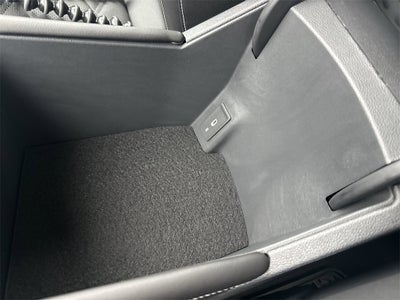 2026 Volkswagen Atlas 2.0T SE w/ Technology