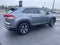 2025 Volkswagen Atlas Cross Sport 2.0T SE