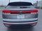 2025 Volkswagen Atlas Cross Sport 2.0T SE