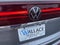 2025 Volkswagen Atlas Cross Sport 2.0T SE