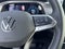 2025 Volkswagen Atlas Cross Sport 2.0T SE