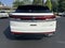 2025 Volkswagen Atlas Cross Sport 2.0T SE