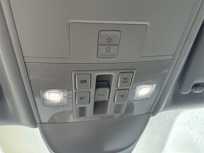 2025 Volkswagen Taos 1.5T SE Black