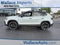 2026 Volkswagen Taos 1.5T SE Black