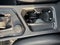 2026 Volkswagen Taos 1.5T SE Black
