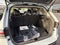 2026 Volkswagen Taos 1.5T SE Black