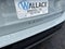2026 Volkswagen Taos 1.5T SE Black