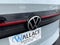 2026 Volkswagen Taos 1.5T SE Black