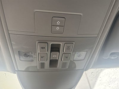 2026 Volkswagen Taos 1.5T SE Black