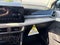 2026 Volkswagen Taos 1.5T SEL