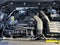 2026 Volkswagen Taos 1.5T SEL