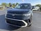 2026 Volkswagen Taos 1.5T SEL