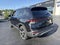 2026 Volkswagen Taos 1.5T SEL