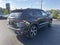 2026 Volkswagen Taos 1.5T SEL