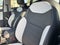 2026 Volkswagen Taos 1.5T SEL