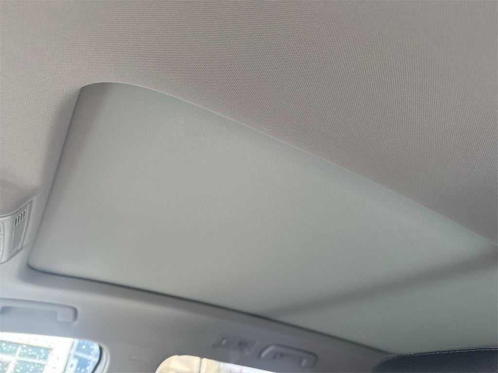 2026 Volkswagen Taos 1.5T SEL