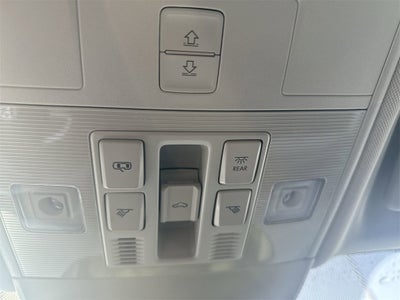 2026 Volkswagen Taos 1.5T SEL