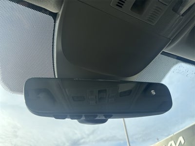 2026 Volkswagen Taos 1.5T SEL