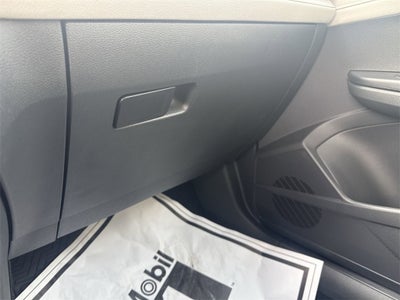 2026 Volkswagen Taos 1.5T SEL