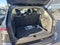 2026 Volkswagen Taos 1.5T SEL