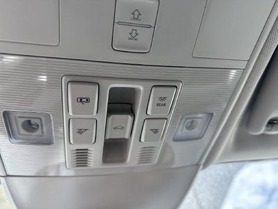 2027 Volkswagen Taos 1.5T SEL