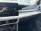 2027 Volkswagen Taos 1.5T SEL