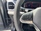 2027 Volkswagen Taos 1.5T SEL