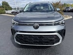 2027 Volkswagen Taos 1.5T SEL