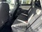 2027 Volkswagen Taos 1.5T SEL