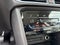 2027 Volkswagen Taos 1.5T SEL