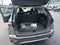 2027 Volkswagen Taos 1.5T SEL