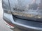 2027 Volkswagen Taos 1.5T SEL