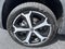 2027 Volkswagen Taos 1.5T SEL