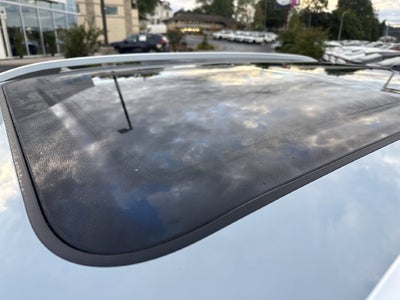 2027 Volkswagen Taos 1.5T SEL