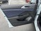 2027 Volkswagen Taos 1.5T SEL